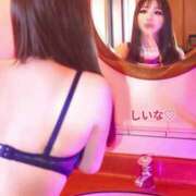 ヒメ日記 2025/02/07 20:23 投稿 しいな 名古屋痴女性感フェチ倶楽部