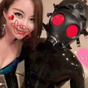 ヒメ日記 2025/02/19 05:24 投稿 しいな 名古屋痴女性感フェチ倶楽部