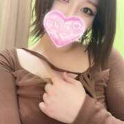 ヒメ日記 2025/03/14 18:25 投稿 しいな 名古屋痴女性感フェチ倶楽部