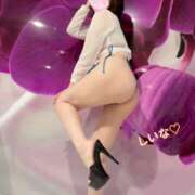 ヒメ日記 2025/07/05 23:57 投稿 しいな 名古屋痴女性感フェチ倶楽部