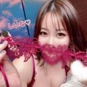 ヒメ日記 2025/07/06 00:17 投稿 しいな 名古屋痴女性感フェチ倶楽部