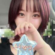 ヒメ日記 2025/07/26 18:17 投稿 しいな 名古屋痴女性感フェチ倶楽部