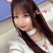 ヒメ日記 2025/07/29 01:47 投稿 しいな 名古屋痴女性感フェチ倶楽部