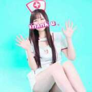 ヒメ日記 2025/08/04 12:17 投稿 しいな 名古屋痴女性感フェチ倶楽部