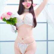 ヒメ日記 2025/08/13 21:57 投稿 しいな 名古屋痴女性感フェチ倶楽部