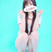 ヒメ日記 2025/08/14 18:59 投稿 しいな 名古屋痴女性感フェチ倶楽部