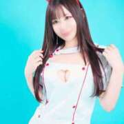 ヒメ日記 2025/08/15 21:08 投稿 しいな 名古屋痴女性感フェチ倶楽部