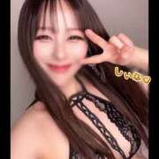 ヒメ日記 2025/08/15 21:37 投稿 しいな 名古屋痴女性感フェチ倶楽部