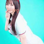 ヒメ日記 2025/08/18 00:17 投稿 しいな 名古屋痴女性感フェチ倶楽部