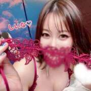 ヒメ日記 2025/08/26 18:27 投稿 しいな 名古屋痴女性感フェチ倶楽部