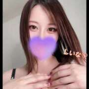 ヒメ日記 2025/09/06 04:27 投稿 しいな 名古屋痴女性感フェチ倶楽部