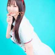 ヒメ日記 2025/09/15 16:23 投稿 しいな 名古屋痴女性感フェチ倶楽部