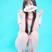 ヒメ日記 2025/09/20 21:57 投稿 しいな 名古屋痴女性感フェチ倶楽部