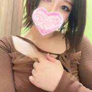 ヒメ日記 2025/09/23 21:27 投稿 しいな 名古屋痴女性感フェチ倶楽部