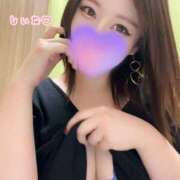 ヒメ日記 2025/10/03 20:47 投稿 しいな 名古屋痴女性感フェチ倶楽部