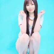 ヒメ日記 2025/10/14 22:17 投稿 しいな 名古屋痴女性感フェチ倶楽部