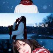 ヒメ日記 2025/11/02 05:37 投稿 しいな 名古屋痴女性感フェチ倶楽部