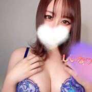 ヒメ日記 2025/11/18 06:29 投稿 しいな 名古屋痴女性感フェチ倶楽部