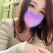 ヒメ日記 2025/11/21 19:31 投稿 しいな 名古屋痴女性感フェチ倶楽部