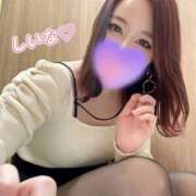 ヒメ日記 2025/11/27 04:29 投稿 しいな 名古屋痴女性感フェチ倶楽部