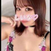 ヒメ日記 2025/11/27 19:28 投稿 しいな 名古屋痴女性感フェチ倶楽部