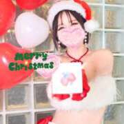 ヒメ日記 2025/12/25 16:19 投稿 しいな 名古屋痴女性感フェチ倶楽部