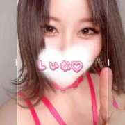 ヒメ日記 2026/01/12 19:09 投稿 しいな 名古屋痴女性感フェチ倶楽部