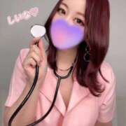 ヒメ日記 2026/01/18 00:09 投稿 しいな 名古屋痴女性感フェチ倶楽部