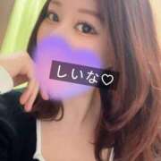 ヒメ日記 2026/02/05 16:36 投稿 しいな 名古屋痴女性感フェチ倶楽部