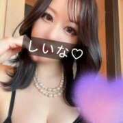 ヒメ日記 2026/03/27 14:53 投稿 しいな 名古屋痴女性感フェチ倶楽部