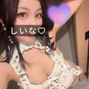 ヒメ日記 2026/04/02 20:49 投稿 しいな 名古屋痴女性感フェチ倶楽部