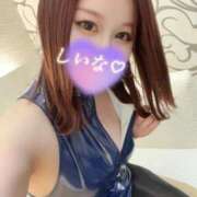 ヒメ日記 2026/04/10 22:08 投稿 しいな 名古屋痴女性感フェチ倶楽部