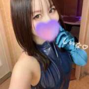 しいな 敏感ちゃん大好物っ♡ 名古屋痴女性感フェチ倶楽部
