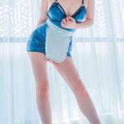 しいな ⭐️今週の🈳枠です⭐️ 名古屋痴女性感フェチ倶楽部