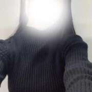 ヒメ日記 2025/12/14 01:11 投稿 あんり 静岡ハンパじゃない伝説