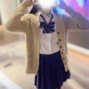 ヒメ日記 2025/12/14 15:41 投稿 あんり 静岡ハンパじゃない伝説