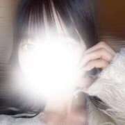 ヒメ日記 2026/02/14 04:01 投稿 あんり 静岡ハンパじゃない伝説