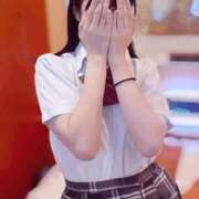 ヒメ日記 2026/02/16 02:01 投稿 あんり 静岡ハンパじゃない伝説