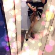 あゆ ★来週の出勤★あがってます 即アポマダム～名古屋店～