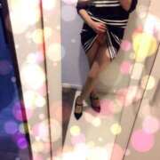 ヒメ日記 2025/03/04 23:51 投稿 あゆ 即アポ奥さん〜名古屋店〜