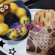 ヒメ日記 2024/12/28 12:11 投稿 【体験】みやび 人妻華道－上田店