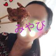 ヒメ日記 2025/02/06 12:33 投稿 【体験】みやび 人妻華道－上田店