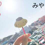 ヒメ日記 2025/02/28 18:09 投稿 【体験】みやび 人妻華道－上田店