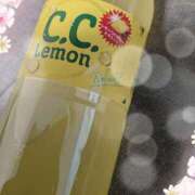 ヒメ日記 2025/04/13 20:49 投稿 【体験】みやび 人妻華道－上田店