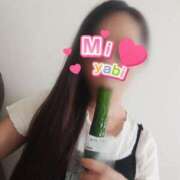 ヒメ日記 2025/08/17 18:02 投稿 【体験】みやび 人妻華道－上田店