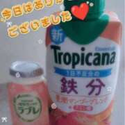 ヒメ日記 2025/08/19 21:01 投稿 【体験】みやび 人妻華道－上田店
