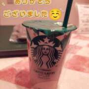 ヒメ日記 2025/08/20 21:01 投稿 【体験】みやび 人妻華道－上田店