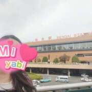 ヒメ日記 2025/08/27 20:02 投稿 【体験】みやび 人妻華道－上田店