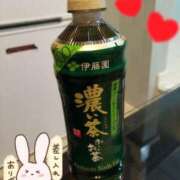 ヒメ日記 2025/09/22 12:01 投稿 【体験】みやび 人妻華道－上田店