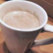 ヒメ日記 2025/11/17 12:18 投稿 【体験】みやび 人妻華道－上田店